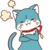Gatitos💞15🇵🇪Clásica 19