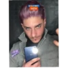 GangBang💪🏿😎 :: :: 21