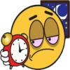 Emoji 14