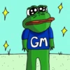 GM PEPE vol.2 23