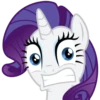 AZHIPYPWNC_by_stikers_du_ark_bot 23