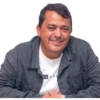 Pacote de Figurinhas | Ronaldo Broa 16