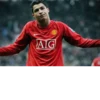 CR7 17