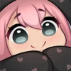 63 👦🏻 EmOtE MiX (Clásica) 23