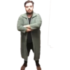 Manu's Choice 11 21