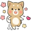 Pretty Puppy 2 22