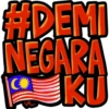 Merdeka! 5