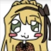 Project Moon Big eyes 11