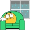 Emoji 15