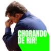 Pacote de Figurinhas | Ronaldo Broa 17