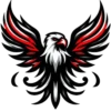 Tatuajes Variados💞1🇵🇪Clásica 24
