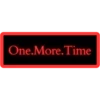 Sonic.OMT 22