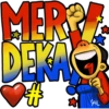 Merdeka! 6