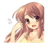 The Melancholy of Haruhi Suzumiya 22