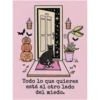 Octubre 2024🍁🎃 25