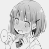 nosebleed 24