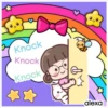 Millie y su gatito 🐱🧡 24