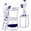 Café Beikia 1 24