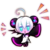 ༲⃟༒NIÑA GOTICA༒⃟༭ 21