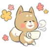 Pretty Puppy 2 23