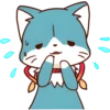 Gatitos💞15🇵🇪Clásica 22