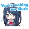 Project SEKAI Sticker Pack 5 22