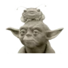 Yoda! 17