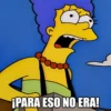 The Simpsons - Quotes 8 24