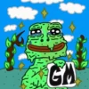 GM PEPE vol.2 24