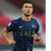 CR7 18