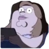 Family Guy | PETER GRIFFEN 24