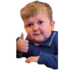 HasbulaHushetskiy 23