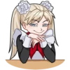 Animé Nina💞1🇵🇪Clásica 22