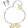 Cutie Duck 1 15