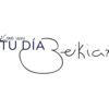 Café Beikia 1 25