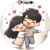💕Amores amorosos💕👩🏻‍❤️‍👨 25