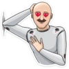 Atomic Heart - 18