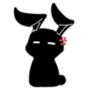 My Black Bun 17
