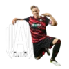 MEDIA_football_stikers 23