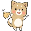 Pretty Puppy 2 24