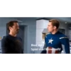Coldmirror Avengers Synchro 9