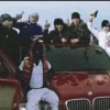 GangBang💪🏿😎 :: :: 24