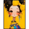 Meninas 2 23