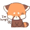 Mimi Red Panda 1 25