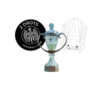 MEDIA_football_stikers 24