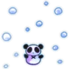 ༲⃟༒NIÑA GOTICA༒⃟༭ 22