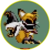 Sonic.OMT 23
