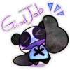 ༲⃟༒NIÑA GOTICA༒⃟༭ 23