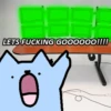 what the nub (part 2) 24