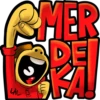 Merdeka! 7